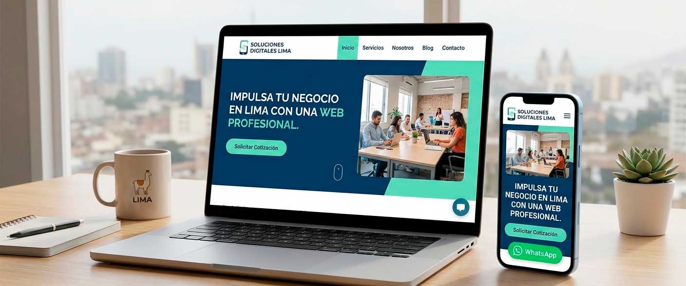 mockup-moderno-de-una-pagiina-web.jpg